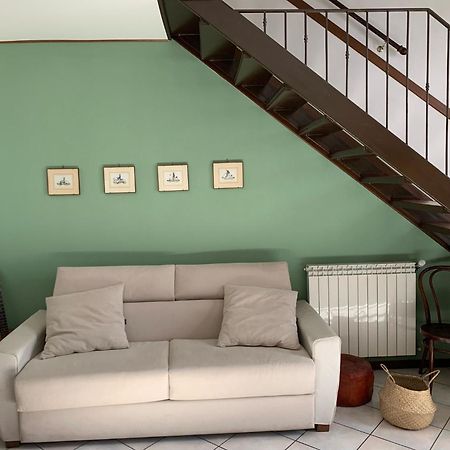 La Maison De Катания Екстериор снимка