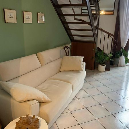 La Maison De Катания Екстериор снимка