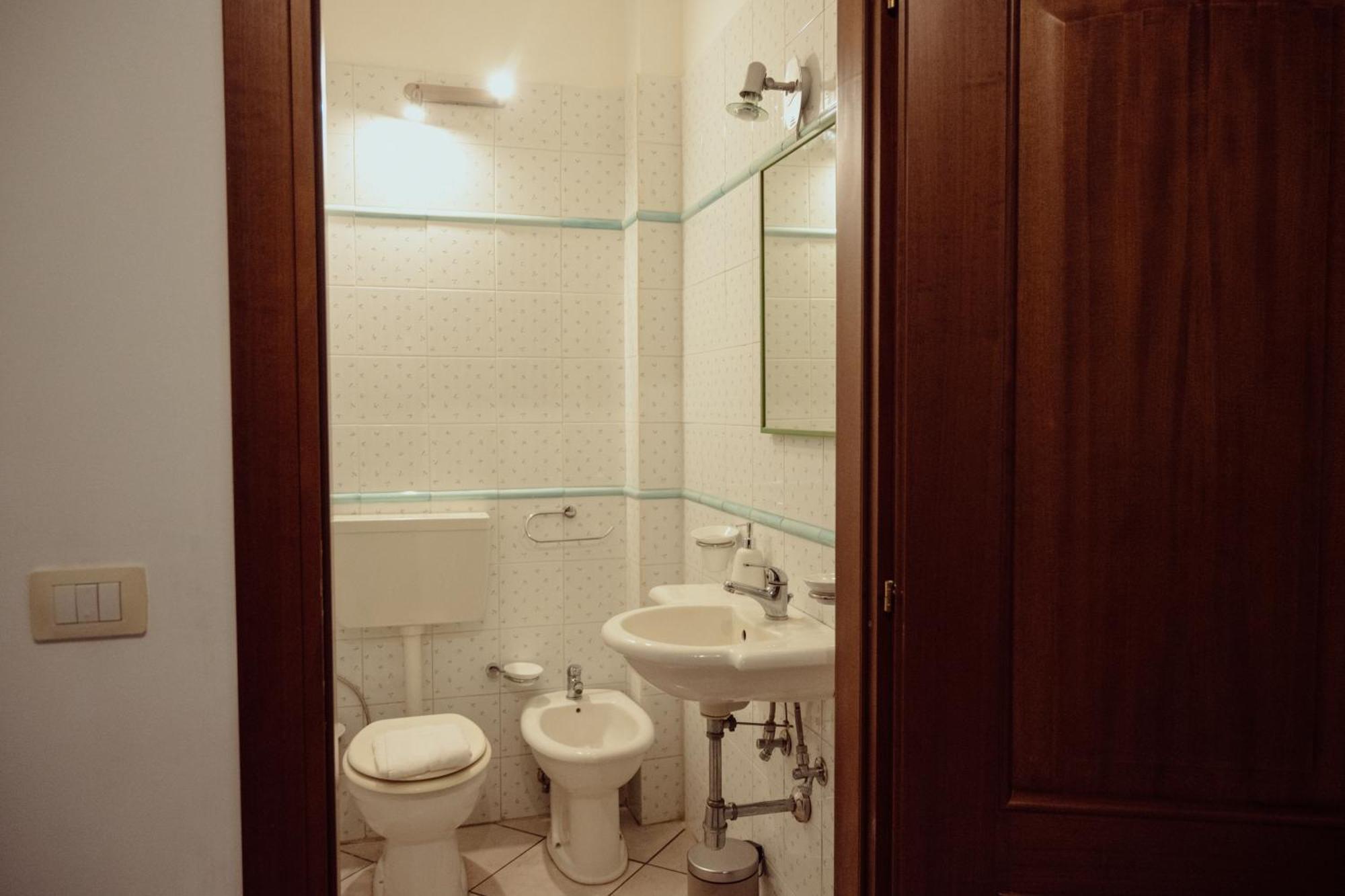 La Maison De Катания Екстериор снимка