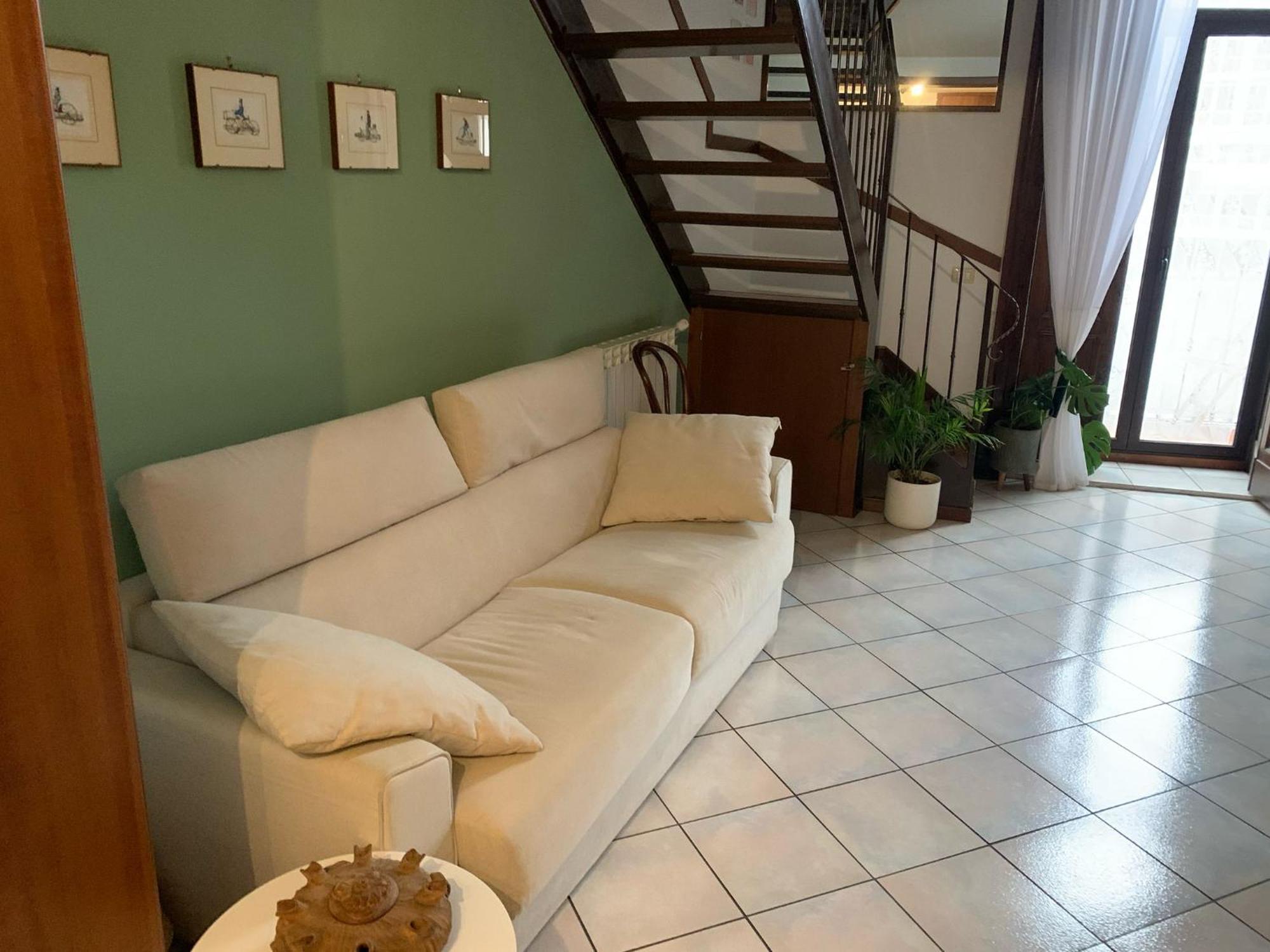 La Maison De Катания Екстериор снимка